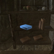 Image for article titled The Best Skyrim Mods